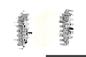 SWCH F/ RNGE & STOVE